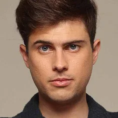 Vasilis Darmas