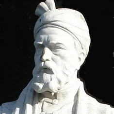 Ferdowsi