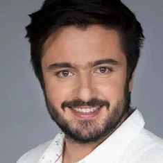 Andres Sandoval