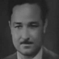 Wali Eddine Sameh