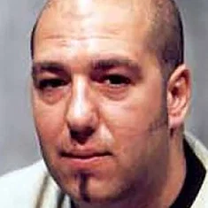 Sérgio Gomes