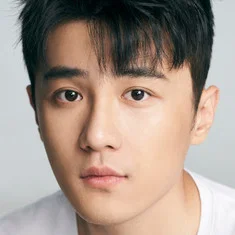 Tang Geyuan