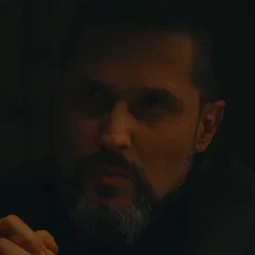 Georgios Goris