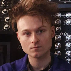 Sam Battle
