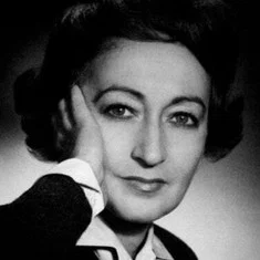 Alba De Céspedes