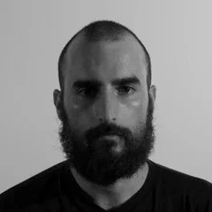 Julen Zubiete