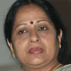 Sathyapriya