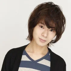 Shunya Ohira