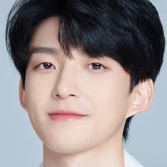 Cui Xuyu
