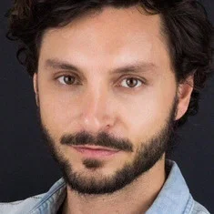 Santiago Meneghello