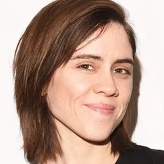 Sara Quin