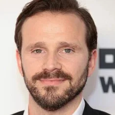Thordur Palsson