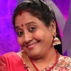 Srilekha