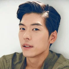 Austin Kang