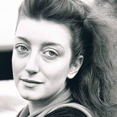 Pascale Ogier
