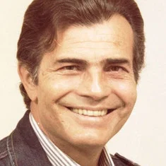 Tarcísio Meira