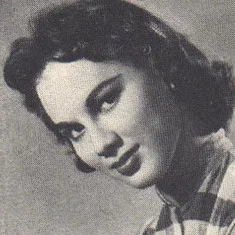 Marlene Dauden