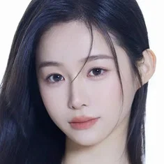 Tang Xin