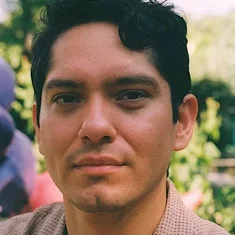 Carlos Estrada