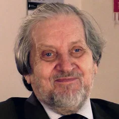Леонид Мозговой