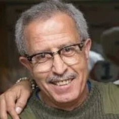 Mohamed Kafi