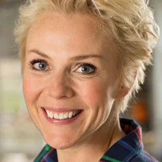 Lene Beier