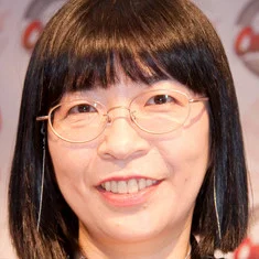 Akemi Takada