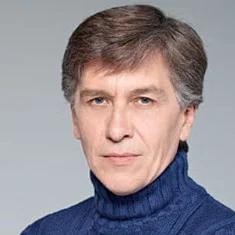 Rafael Sánchez Navarro