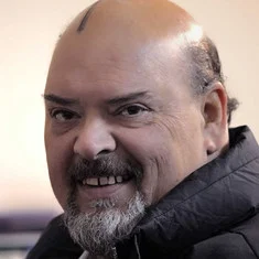 Vincenzo Failla