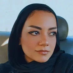 Omnia Bahi