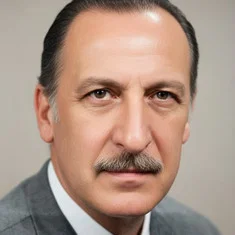 Sadık Şendil