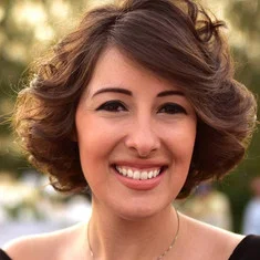 Gelan Alaa