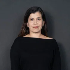 Imelda Sánchez