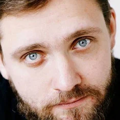 Алексей Сапрыкин