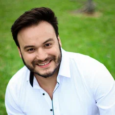 Fábio Cadôr
