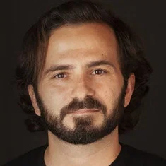 Tiago Castro