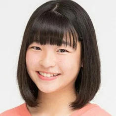 Sayaka Inoue