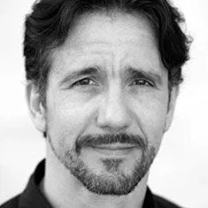 Robert Brinkmann