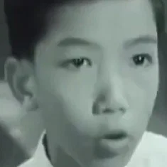 Leung Chun-Mat