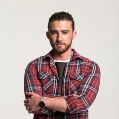 José Luis Badalt