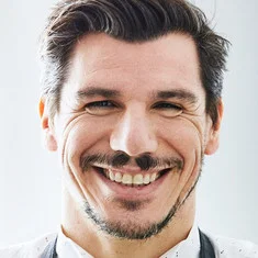 Gianfranco Coizza
