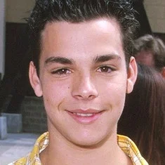 Michael Galeota