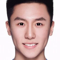 Li Riyao
