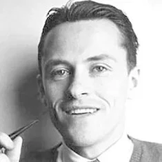 Hugh Harman