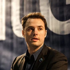 Sean Plott