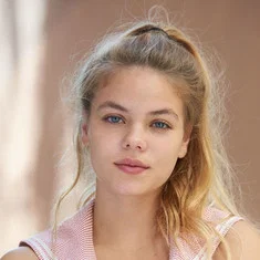 Yaël Meier