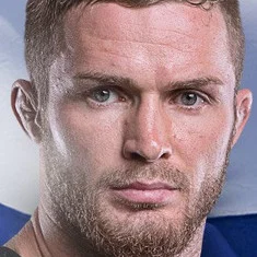 Vitaly Bigdash