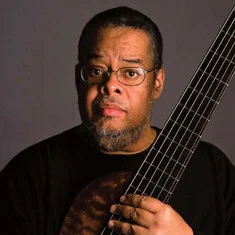 Anthony Jackson