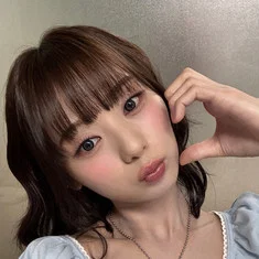 HyeonJu
