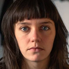 Lila Leloup